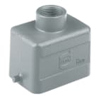 SCAME PARRE SPA SCA930.0061441 CUSTODIA VOL.USC.DIR.1LEV.PG16