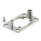 SCAME PARRE SPA SCA930.0061701 TELAIO FLOTTANTE TAGLIA 6B HAN