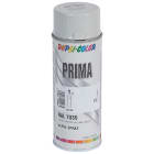 BTICINO BTI93000RAL MAS - VERNICE GRIGIO RAL7035 PER RITOCCH
