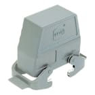 SCAME PARRE SPA - SCA930.0100532 CUSTODIA VOLANTE