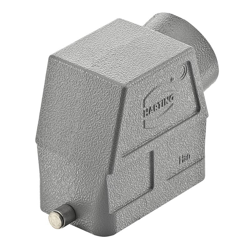 SCAME PARRE SPA - SCA930.0100542 CUSTODIA VOLANTE