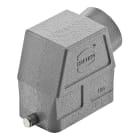 SCAME PARRE SPA - SCA930.0100543 CUSTODIA VOLANTE