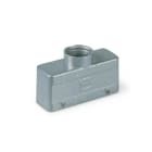 SCAME PARRE SPA - SCA930.M0101440 CUSTODIA VOLANTE