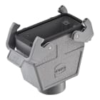 SCAME PARRE SPA SCA930.0160730 CUSTODIA FISSA DI PROLUNGA PG21
