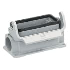 SCAME PARRE SPA SCA930.0161250 CUSTODIA FISSA PAN.1LEV.1 PG21