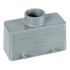 SCAME PARRE SPA - SCA930.0161420 CUSTODIA VOL.USC.DIR.2LEV.PG21