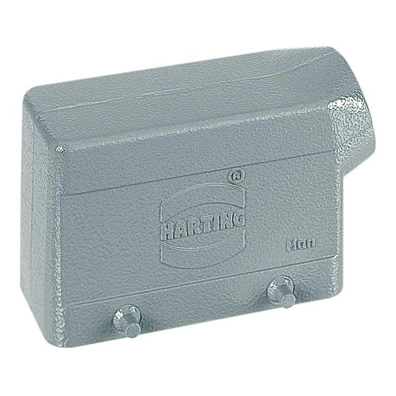 SCAME PARRE SPA SCA930.0161520 CUSTODIA VOL.USC.LAT.2LEV.PG21