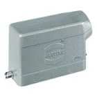 SCAME PARRE SPA - SCA930.0161540 CUSTODIA VOLANTE