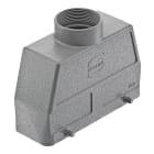 SCAME PARRE SPA SCA930.0240421 CUSTODIA VOL.USC.DIR.2L.PG29 A
