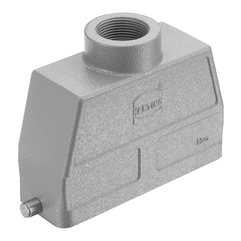 SCAME PARRE SPA SCA930.0240440 CUSTODIA VOL.USC.DIR.1LEV.PG21