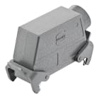 SCAME PARRE SPA - SCA930.0240531 CUSTODIA VOLANTE