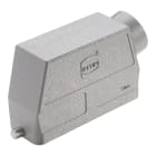 SCAME PARRE SPA SCA930.0240540 CUSTODIA VOL.USC.LAT.1LEV.PG21