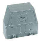 SCAME PARRE SPA - SCA930.0240801 CUSTODIA VOL.S/USC.TAGLIA 24