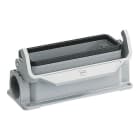 SCAME PARRE SPA - SCA930.0241290 CUSTODIA FISSA