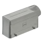 SCAME PARRE SPA SCA930.0241520 CUSTODIA VOL.USC.LAT.2LEV.PG21