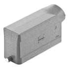 SCAME PARRE SPA - SCA930.0241540 CUSTODIA VOL.USC.LAT.1LEV.PG21