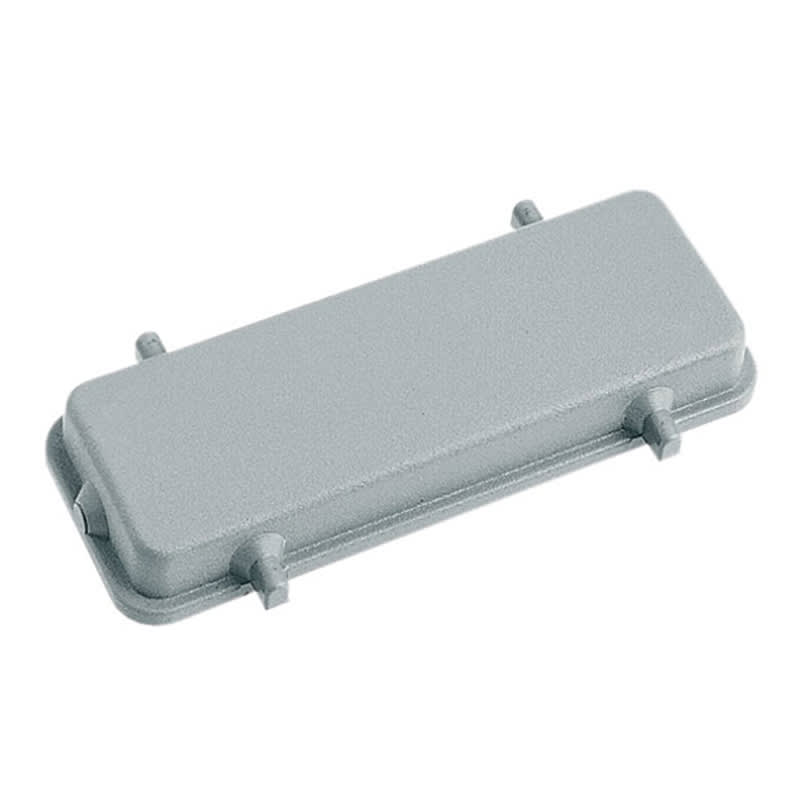 SCAME PARRE SPA - SCA930.0245405 COPERCHIO