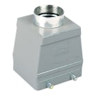 SCAME PARRE SPA - SCA930.0320421 CUSTODIA VOL.USC.DIR.2LEV.PG29