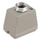 SCAME PARRE SPA SCA930.0480440 CUSTODIA VOL.USC.DIR.1LEV.PG29