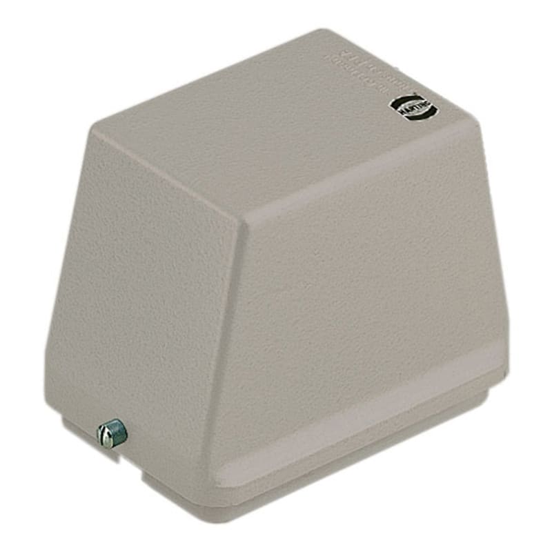 SCAME PARRE SPA - SCA930.0480540 CUSTODIA VOLANTE