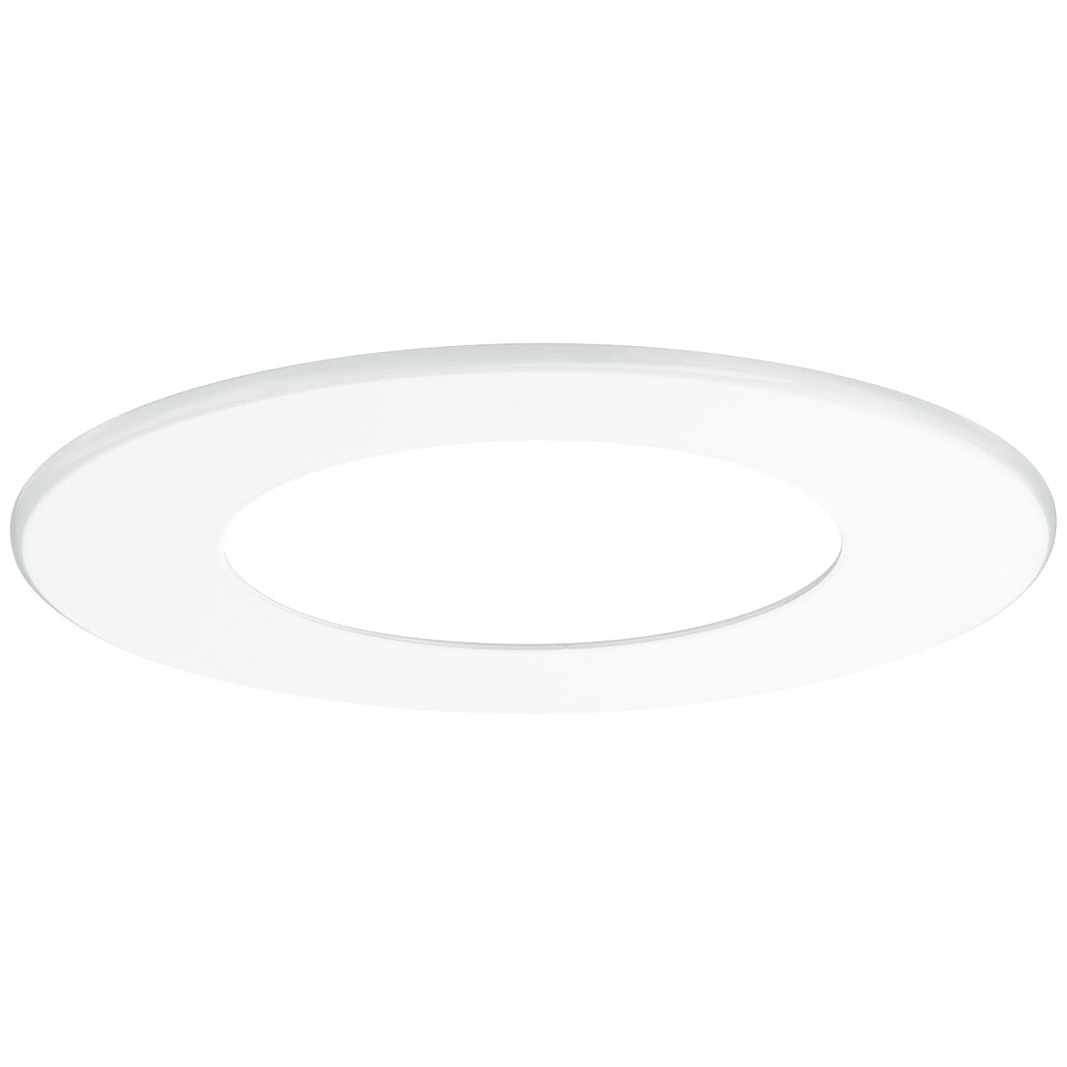 KAISER GMBH & CO. KG - KAI9301-01 FLANGIA DECORATIVA PER SCATOLA THERMOXR