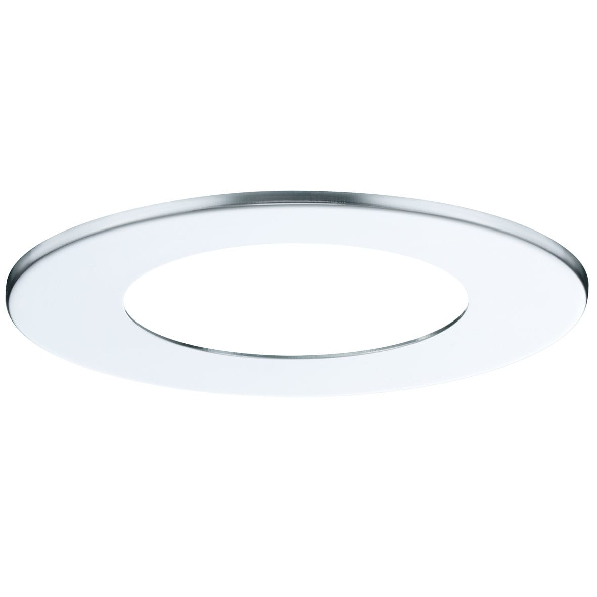 KAISER GMBH & CO. KG KAI9301-02 Flangia decorativa per scatola ThermoX®