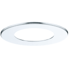 KAISER GMBH & CO. KG KAI9301-02 Flangia decorativa per scatola ThermoX®