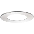 KAISER GMBH & CO. KG KAI9301-03 Flangia decorativa per scatola ThermoX®