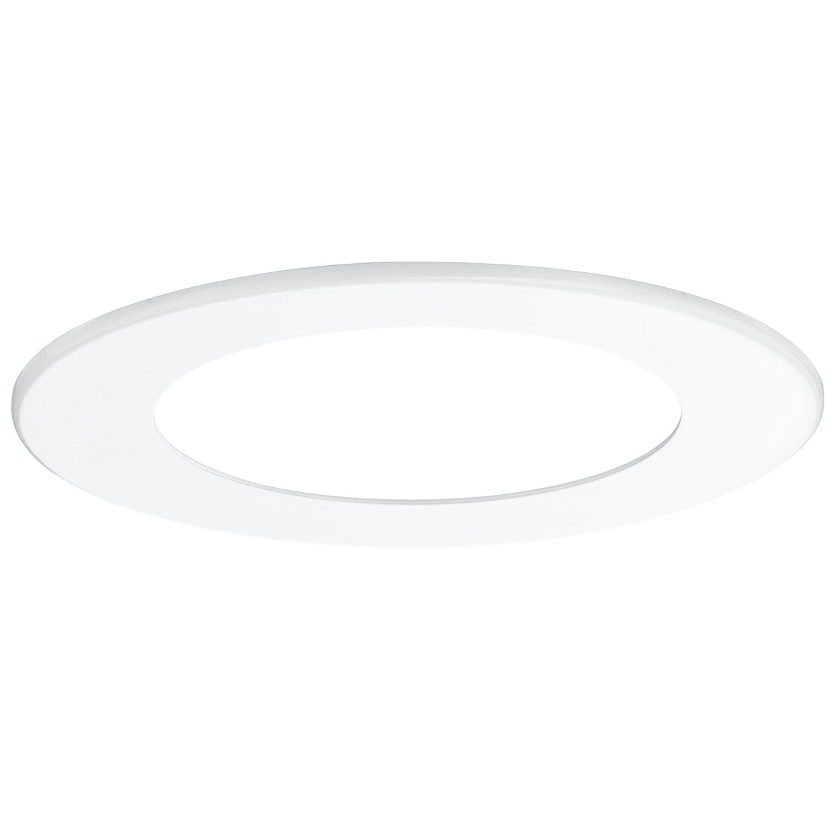 KAISER GMBH & CO. KG - KAI9301-11 FLANGIA DECORATIVA PER SCATOLA THERMOXR
