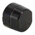 B.E.G. ITALIA SRL - BBH93016 CREPUSCOLARE CDS-LC-AP NERO