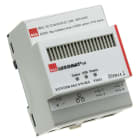 B.E.G. ITALIA SRL BBH93023 DALISYS-REG VISTATION HARDWARE
