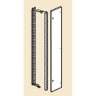 BTICINO BTI93050B MAS - KIT VANO BARRE MAS 800 H=1000