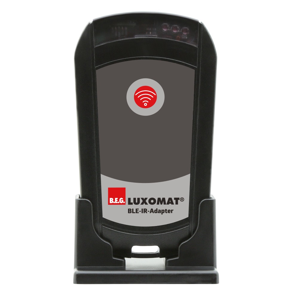 B.E.G. ITALIA SRL BBH93067 TELECOMANDO BLE IR ADAPTER