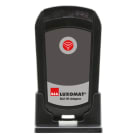 B.E.G. ITALIA SRL BBH93067 TELECOMANDO BLE IR ADAPTER