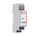 B.E.G. ITALIA SRL - BBH93082 RM1-SYS-REG DALI-2