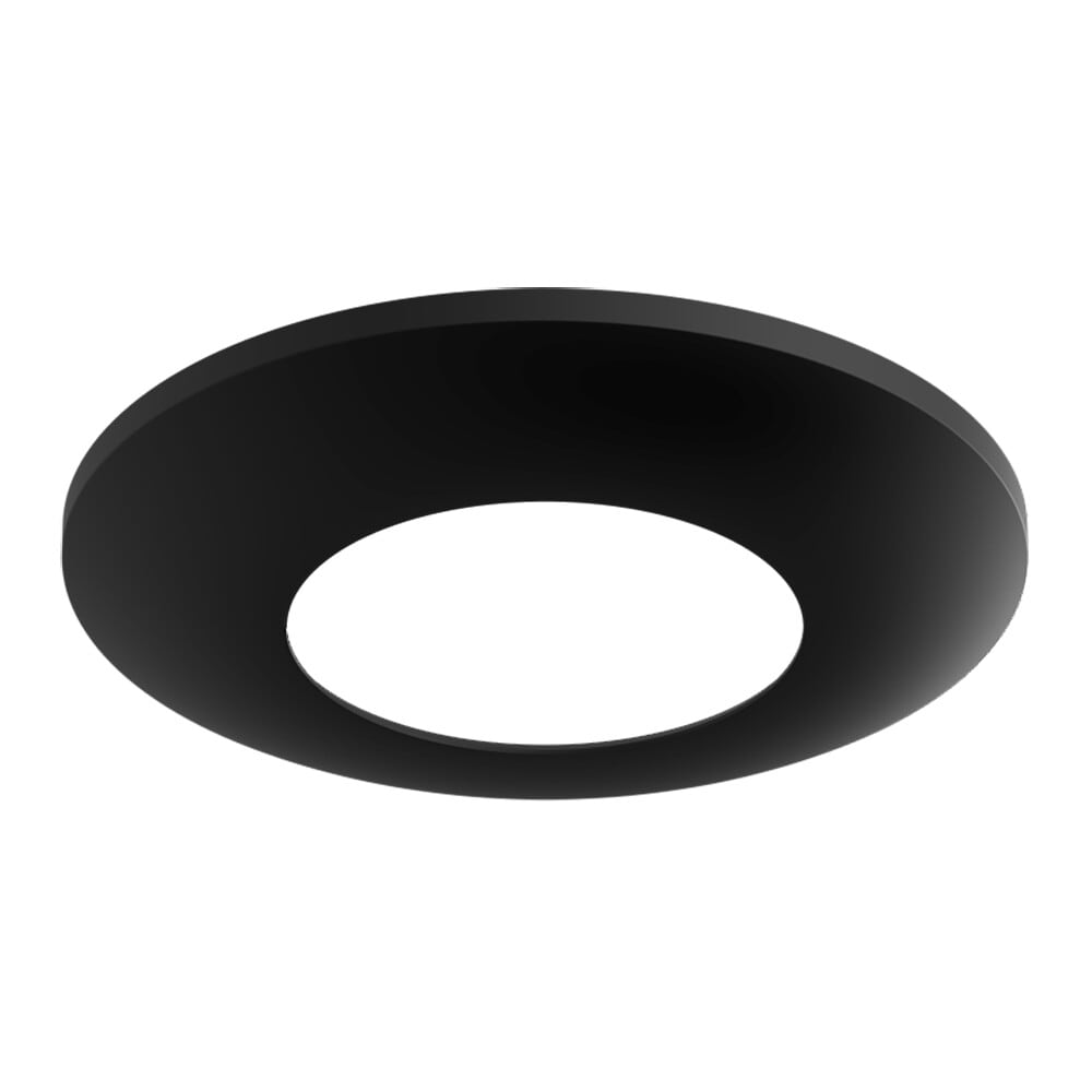 B.E.G. ITALIA SRL BBH93085 ANELLO PD2/PD3 DE NERO JET
