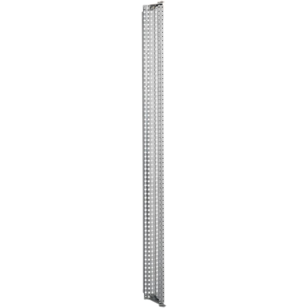 BTICINO BTI93090B MAS - KIT VANO BARRE MAS 800 H=1800