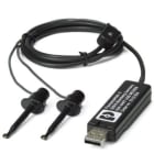 PHOENIX CONTACT PHC1003824 GW HART USB MODEM GATEWAY HART