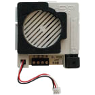 VIMAR SPA - VIW930B UNITA SOUND SYSTEM AUDIO COLLEG.BIFILARE