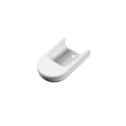 URMET SPA UTD5454080 SUPPORTO P/TELEC. TLCTP