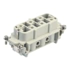 SCAME PARRE SPA - SCA931.0062701 INSERTO A VITE