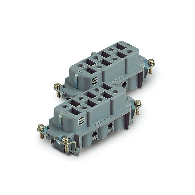 SCAME PARRE SPA - SCA931.0062711 INSERTO A VITE