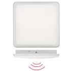 B.E.G. ITALIA SRL BBH93145 PLAF. AUTOM. 3 COLORI AL12-25-300-LED-3C