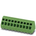 PHOENIX CONTACT - PHC1714618 ZFKDSA 2,5-5,08- 4 MORSETTO C.S.