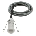 B.E.G. ITALIA SRL - BBH93159 PICO-N-M-1C-DE