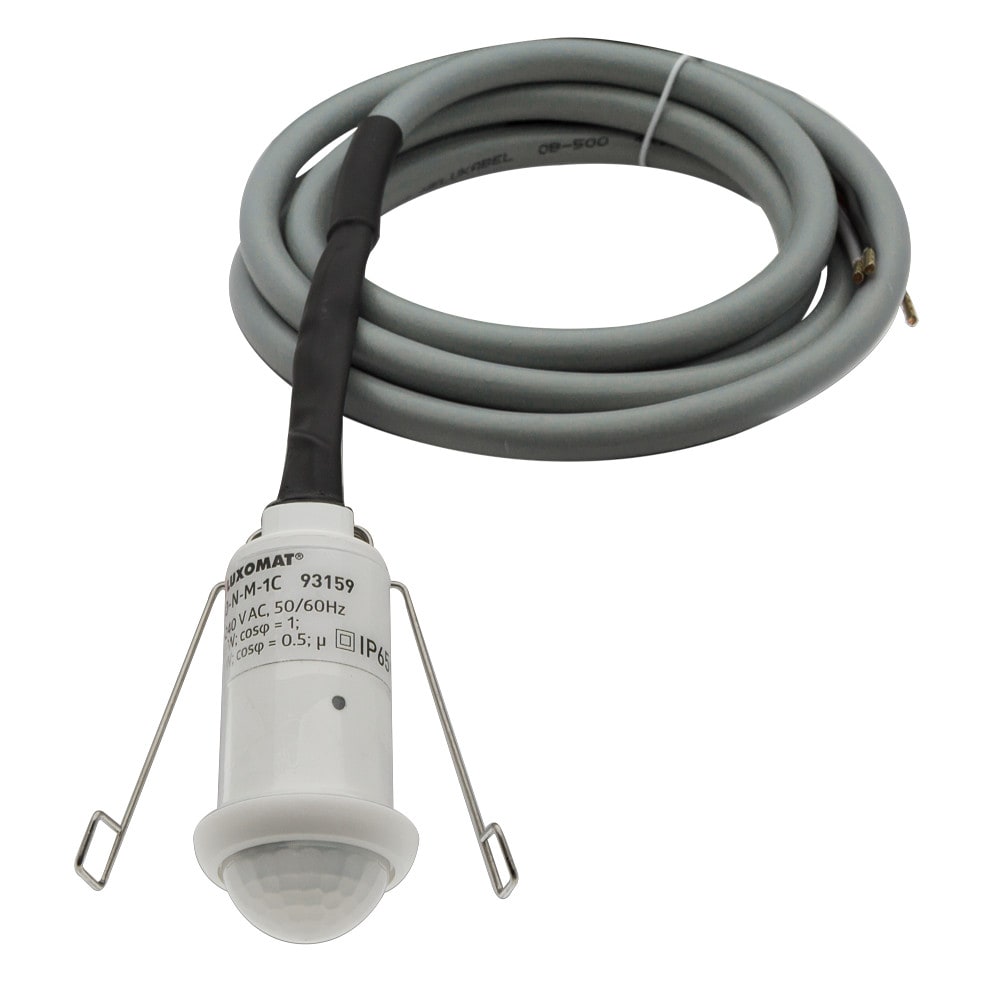 B.E.G. ITALIA SRL BBH93159 PICO-N-M-1C-DE