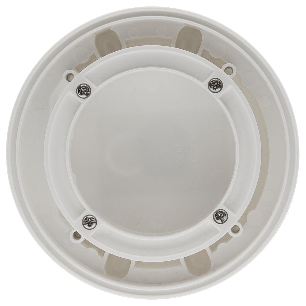 B.E.G. ITALIA SRL BBH93183 BL4-AP BASE AP PER BL4