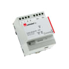 B.E.G. ITALIA SRL BBH93189 PS-DALILINK-USB-REG