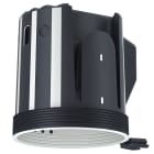 KAISER GMBH & CO. KG - KAI9320-21 SCATOLA DA INCASSO THERMOXR LED