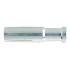 SCAME PARRE SPA - SCA932.0006204 CONTATTO DI POTENZA FE.1,5 MMQ